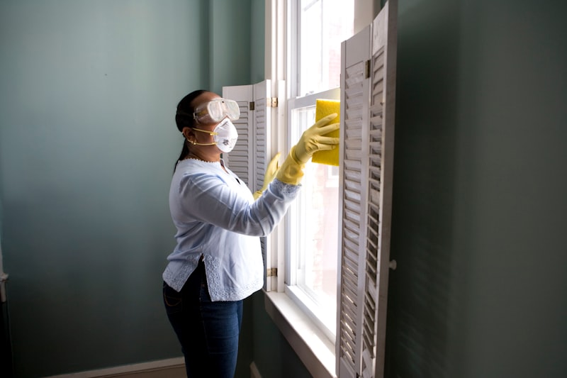 Emergency Plumbing Services in Riverside